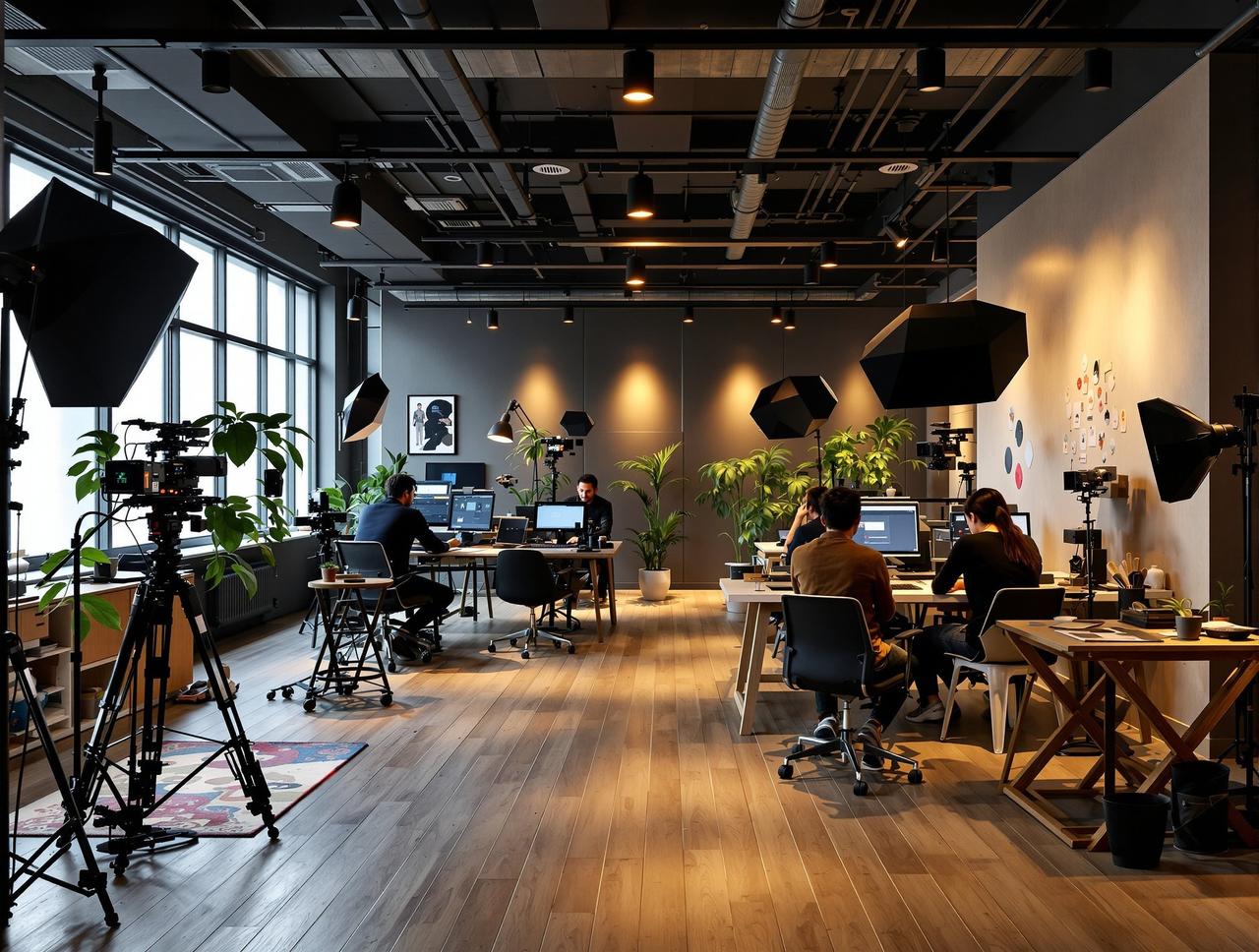 操逼视频制作现场