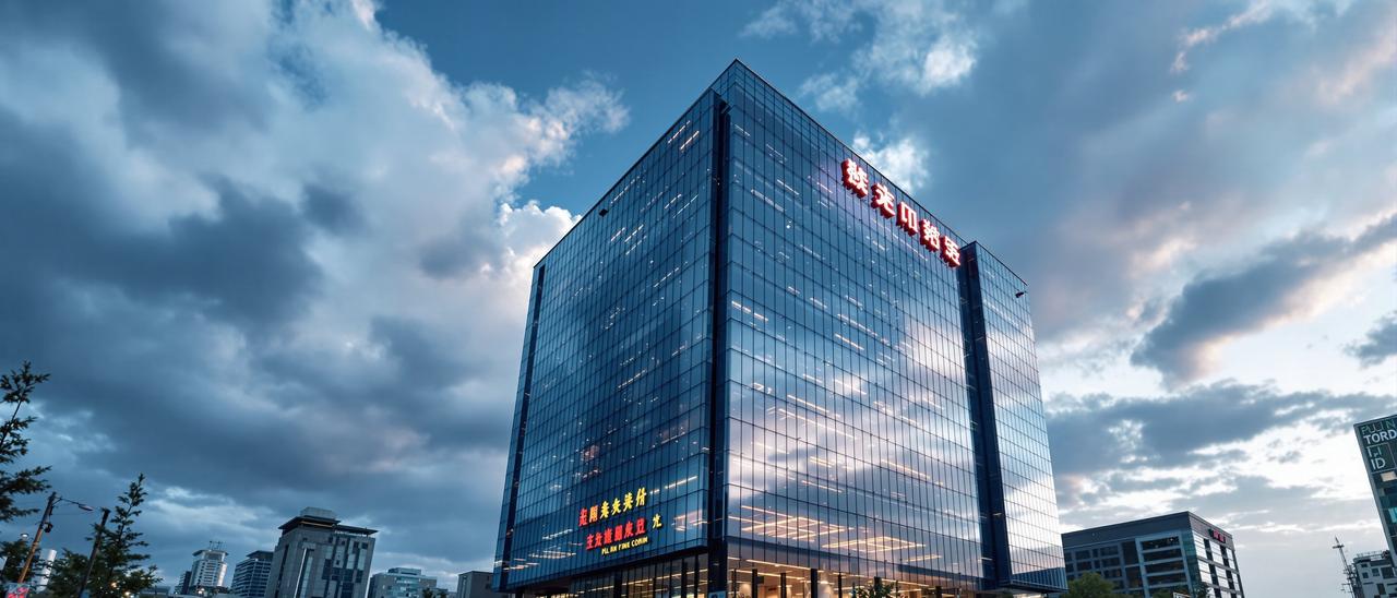 操逼视频公司总部